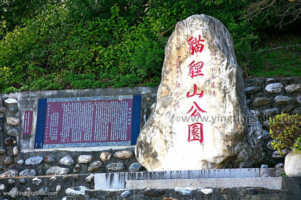 YTS_YTS_20200229_苗栗市區貓裏山公園／丘滄海紀念碑／苗栗縣忠烈祠／羅福興像003_539A1875.jpg