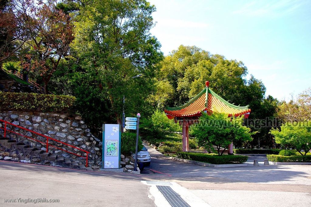 YTS_YTS_20200229_苗栗市區貓裏山公園／丘滄海紀念碑／苗栗縣忠烈祠／羅福興像005_539A1878.jpg