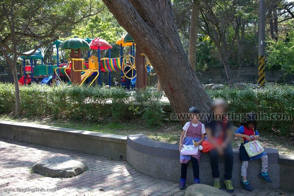 YTS_YTS_20200229_苗栗市區貓裏山公園／丘滄海紀念碑／苗栗縣忠烈祠／羅福興像040_539A1925.jpg