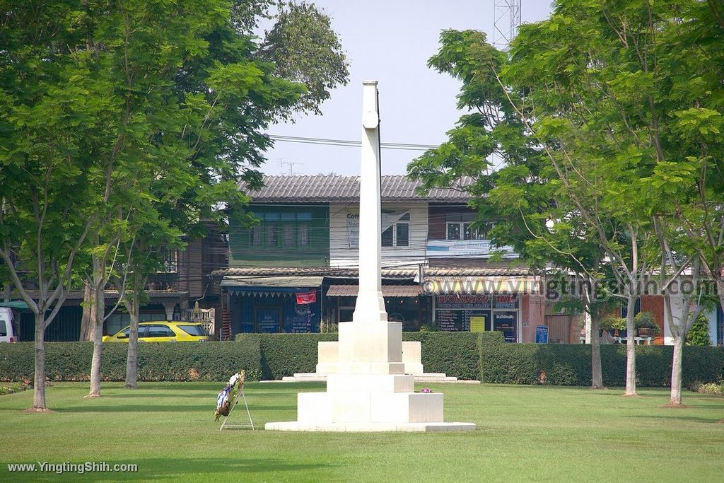 YTS_YTS_20200124_泰國北碧戰爭墳場／萬人墓Thailand Kanchanaburi028_539A2699.jpg