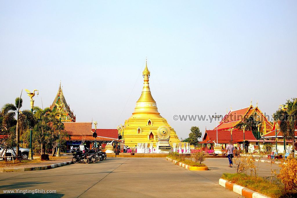 YTS_YTS_20200126_泰國甘烹碧金色寶塔Thailand Kamphaeng Phet002_539A5334.jpg