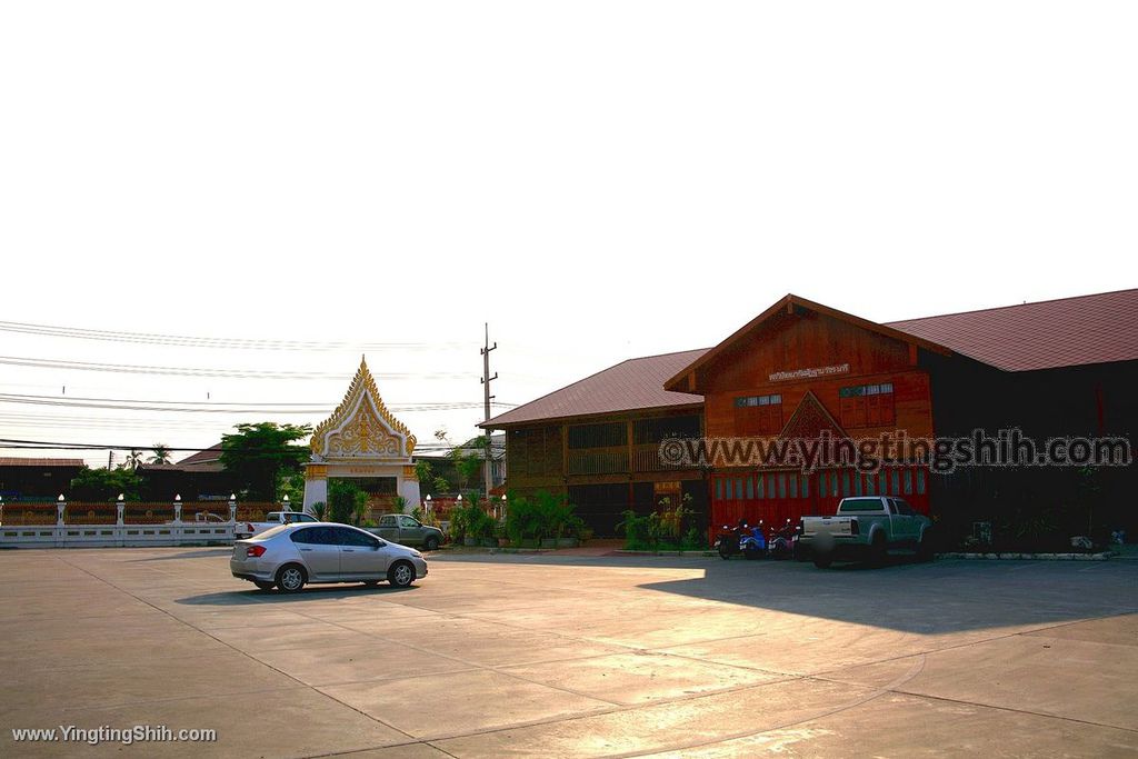 YTS_YTS_20200126_泰國甘烹碧金色寶塔Thailand Kamphaeng Phet001_539A5335.jpg