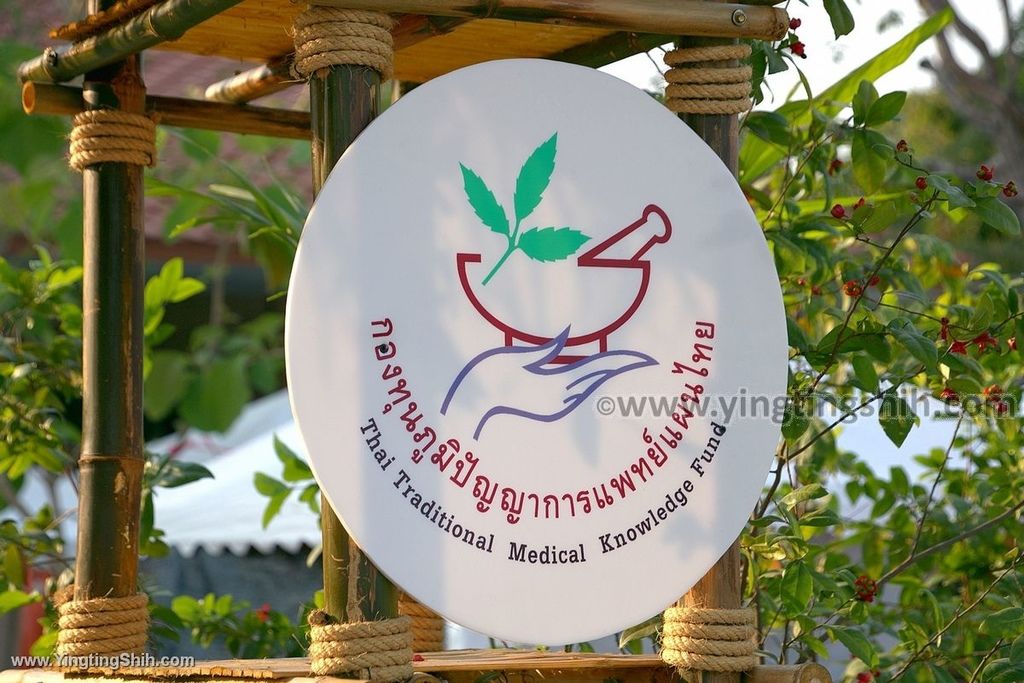 YTS_YTS_20200126_泰國甘烹碧金色寶塔Thailand Kamphaeng Phet032_539A5457.jpg