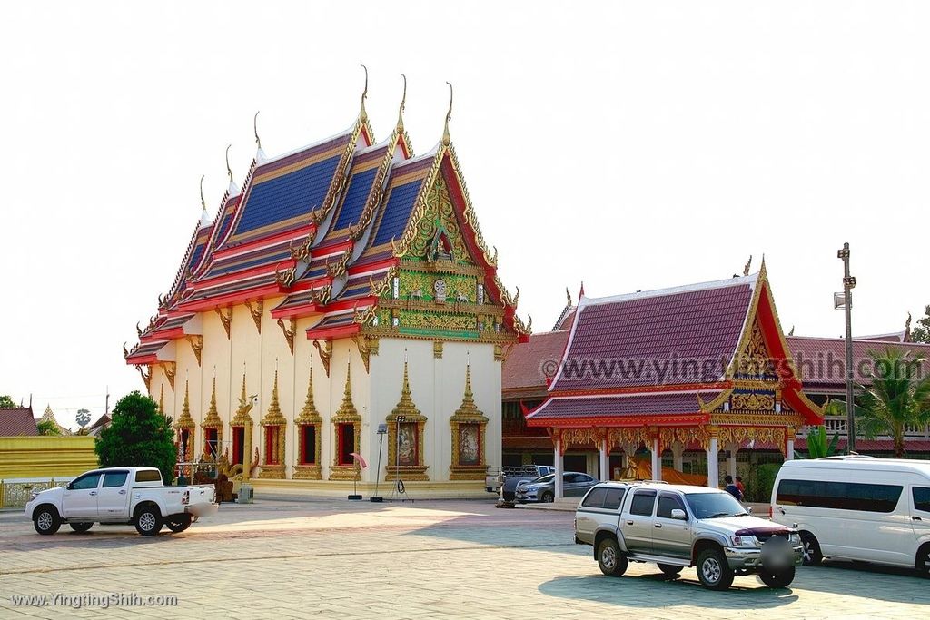 YTS_YTS_20200126_泰國甘烹碧金色寶塔Thailand Kamphaeng Phet037_539A5430.jpg