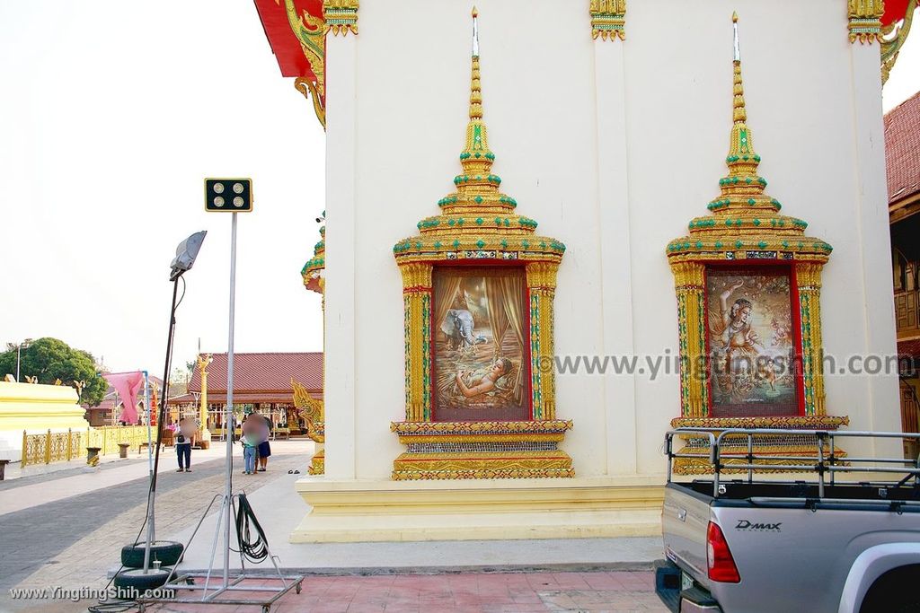 YTS_YTS_20200126_泰國甘烹碧金色寶塔Thailand Kamphaeng Phet041_539A5471.jpg