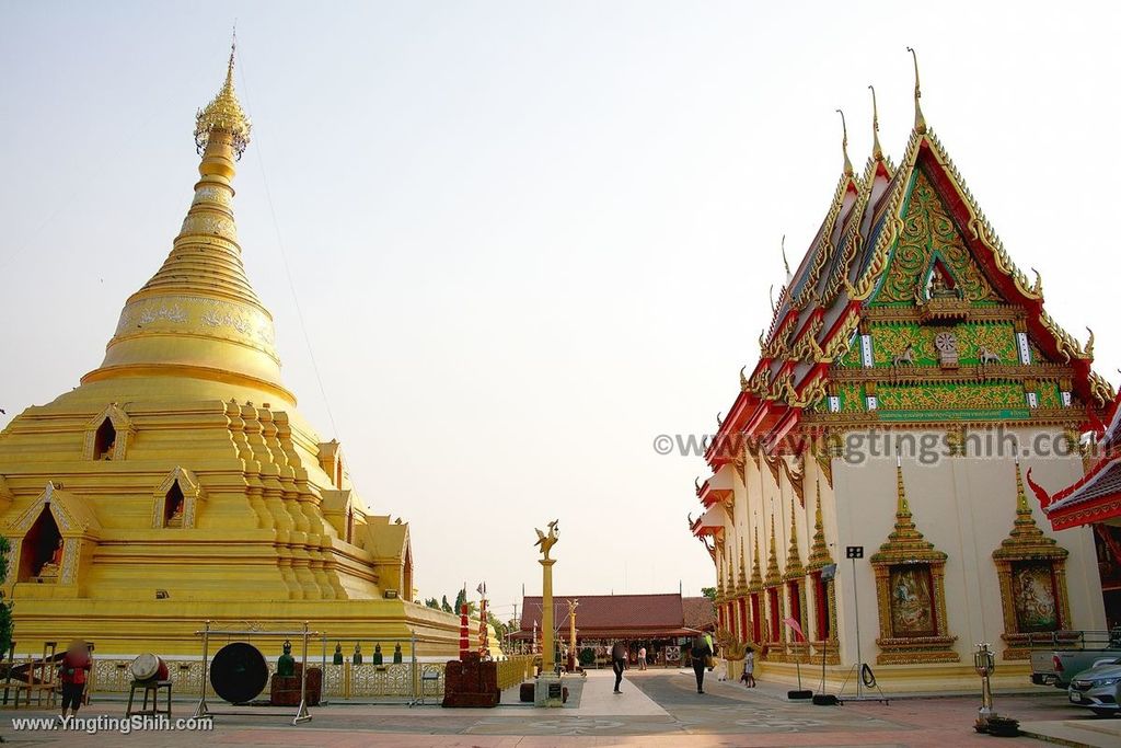 YTS_YTS_20200126_泰國甘烹碧金色寶塔Thailand Kamphaeng Phet040_539A5465.jpg