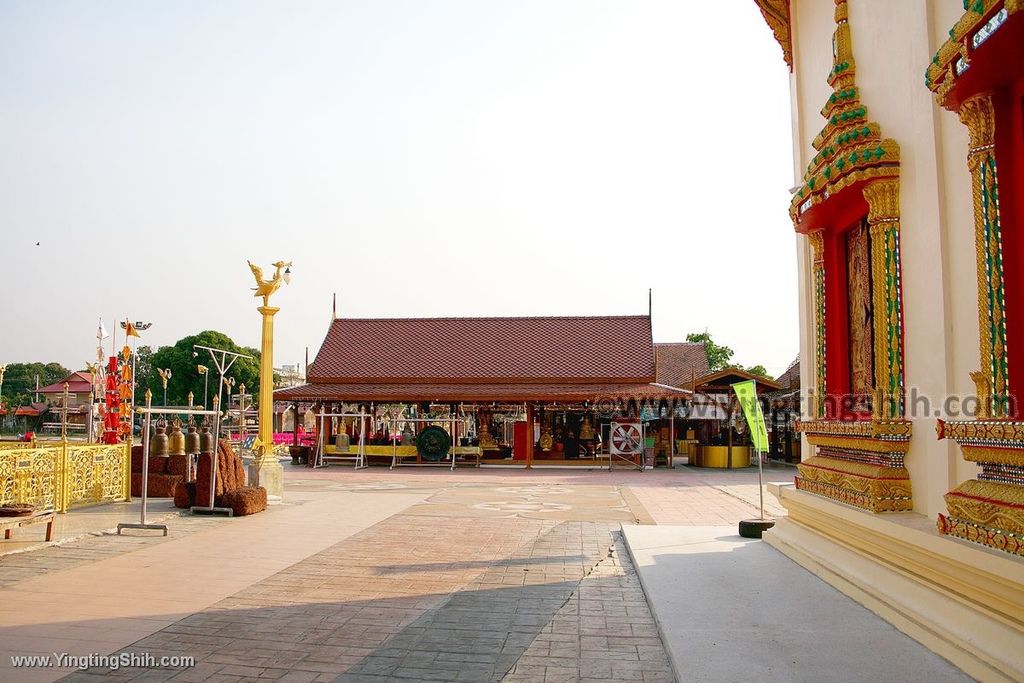 YTS_YTS_20200126_泰國甘烹碧金色寶塔Thailand Kamphaeng Phet044_539A5477.jpg