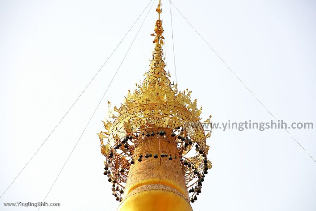 YTS_YTS_20200126_泰國甘烹碧金色寶塔Thailand Kamphaeng Phet057_539A5373.jpg