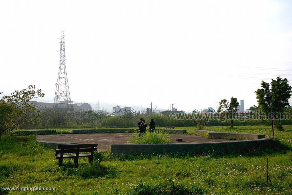 YTS_YTS_20200105_新竹新埔鳳山溪河濱運動公園Hsinchu Xinpu Fengshan Riverside Sports Park009_539A3027.jpg