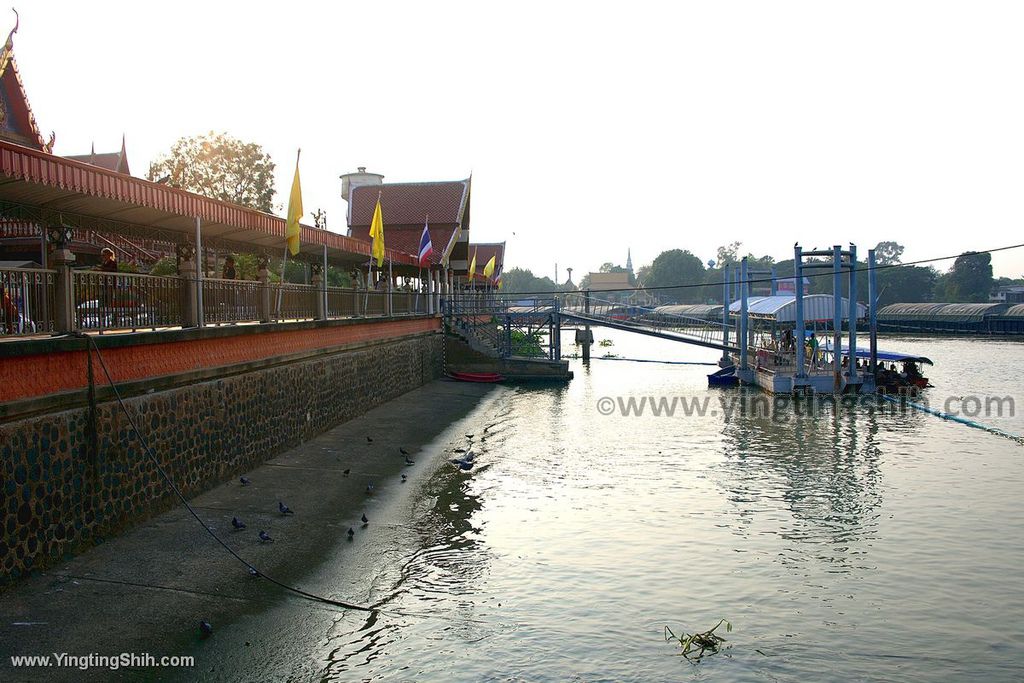 YTS_YTS_20200122_泰國大城三寶公寺Thailand Ayutthaya Wat Phanan Choeng Worawihan037_539A0060.jpg