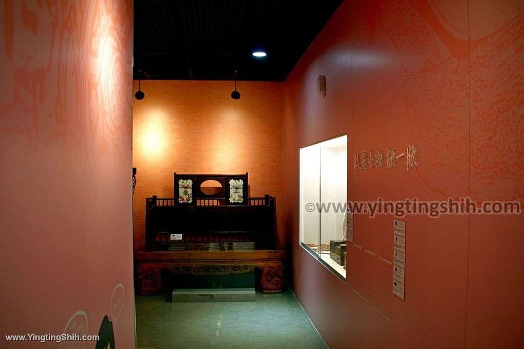 YTS_YTS_20200215_高雄美濃客家文物館Kaohsiung Meinong Hakka Cultural Museum067_539A5187.jpg