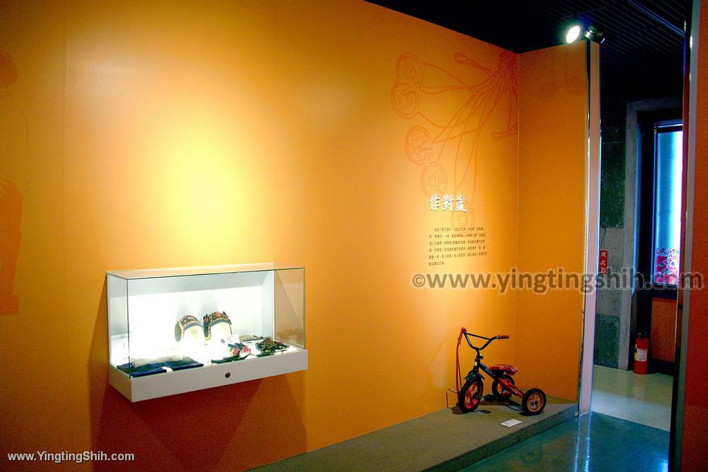 YTS_YTS_20200215_高雄美濃客家文物館Kaohsiung Meinong Hakka Cultural Museum082_539A5202.jpg