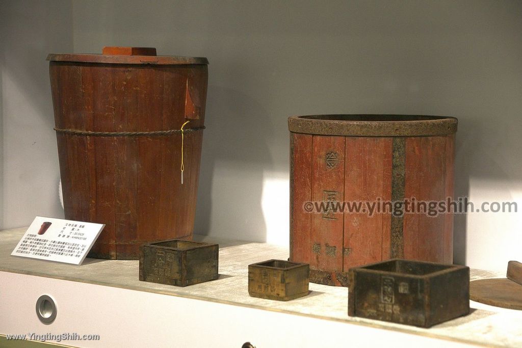 YTS_YTS_20200215_高雄美濃客家文物館Kaohsiung Meinong Hakka Cultural Museum123_539A5276.jpg