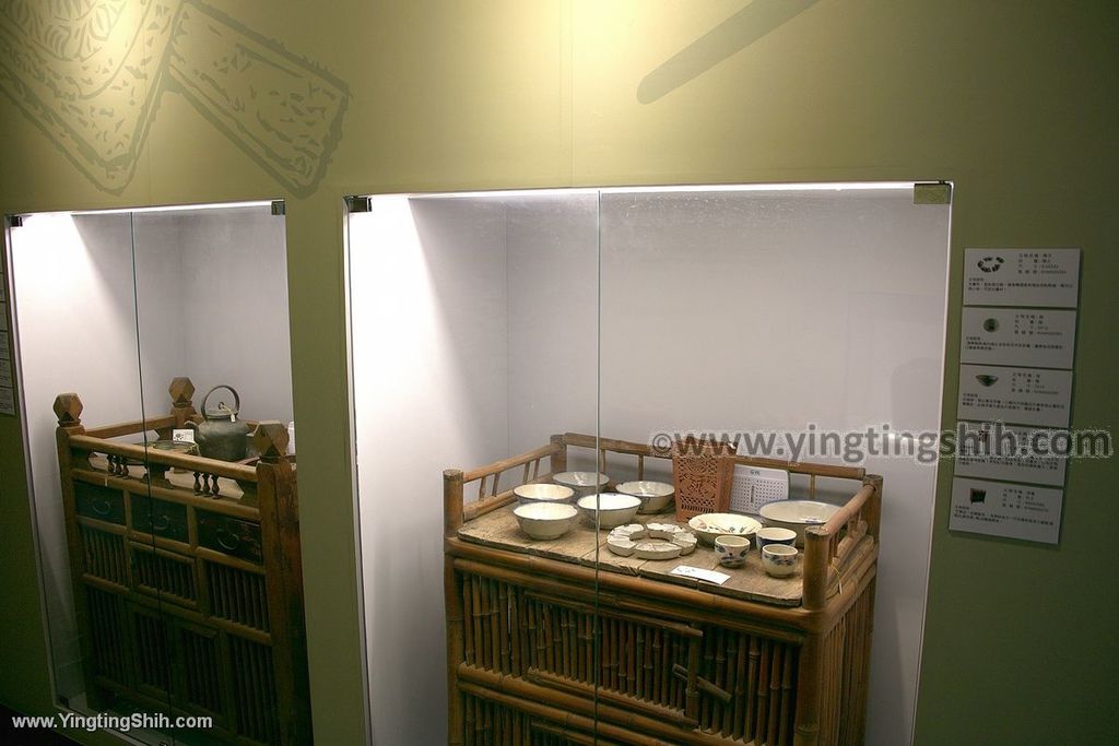 YTS_YTS_20200215_高雄美濃客家文物館Kaohsiung Meinong Hakka Cultural Museum127_539A5280.jpg