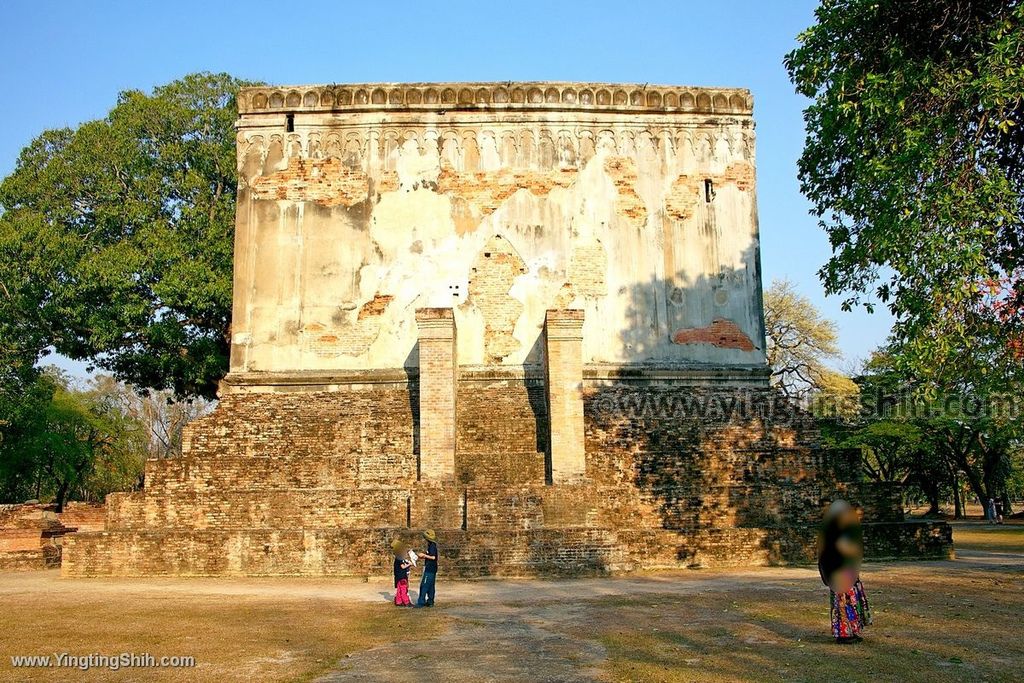 YTS_YTS_20200127_泰國素可泰西昌寺／巨佛Thailand Sukhothai050_539A7196.jpg