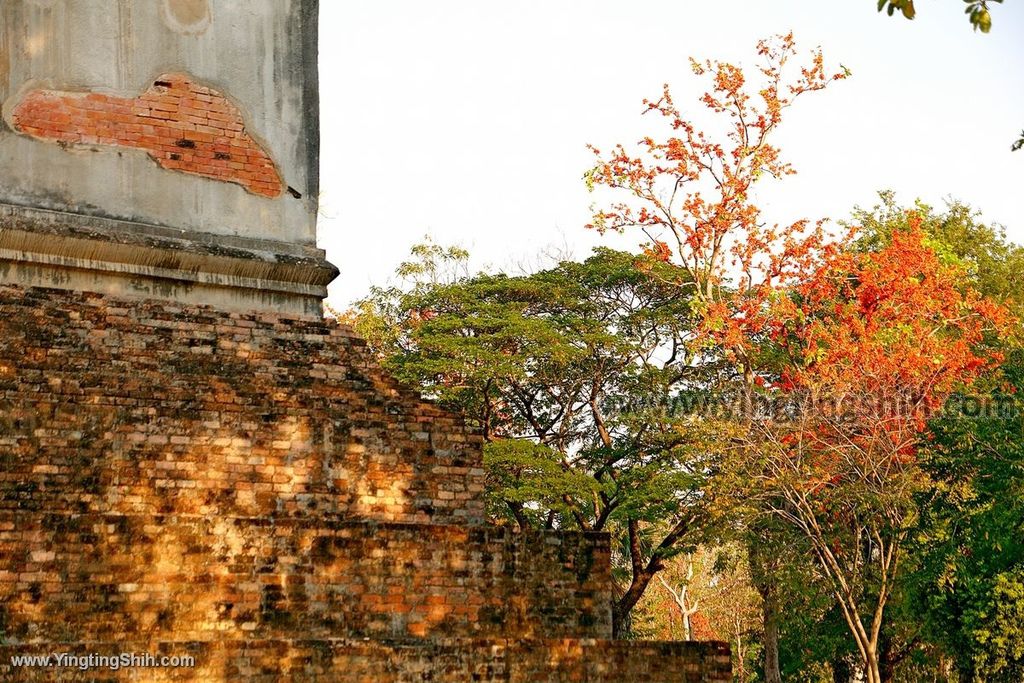 YTS_YTS_20200127_泰國素可泰西昌寺／巨佛Thailand Sukhothai052_539A7195.jpg