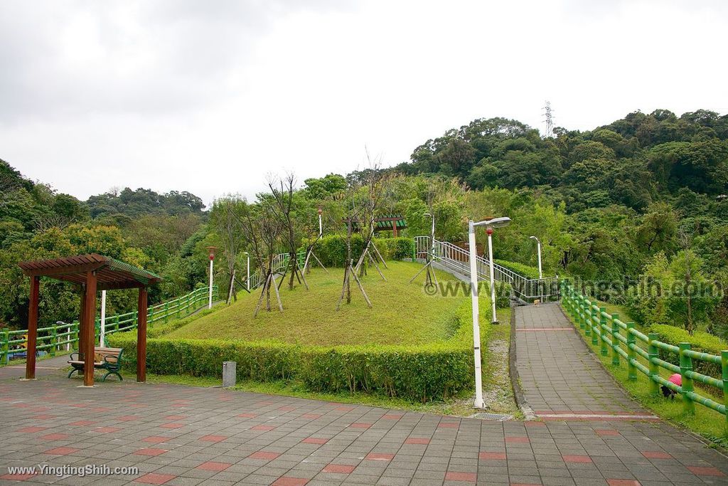 YTS_YTS_20200314_新北土城碗公溜滑梯特色公園／青山公園／公兒25公園010_539A4713.jpg