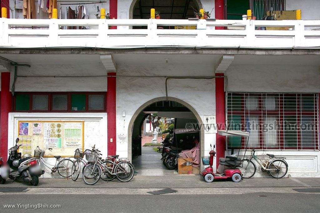 YTS_YTS_20200214_台南北區開元寺（國定古蹟）／台灣最早官方寺院014_539A2776.jpg