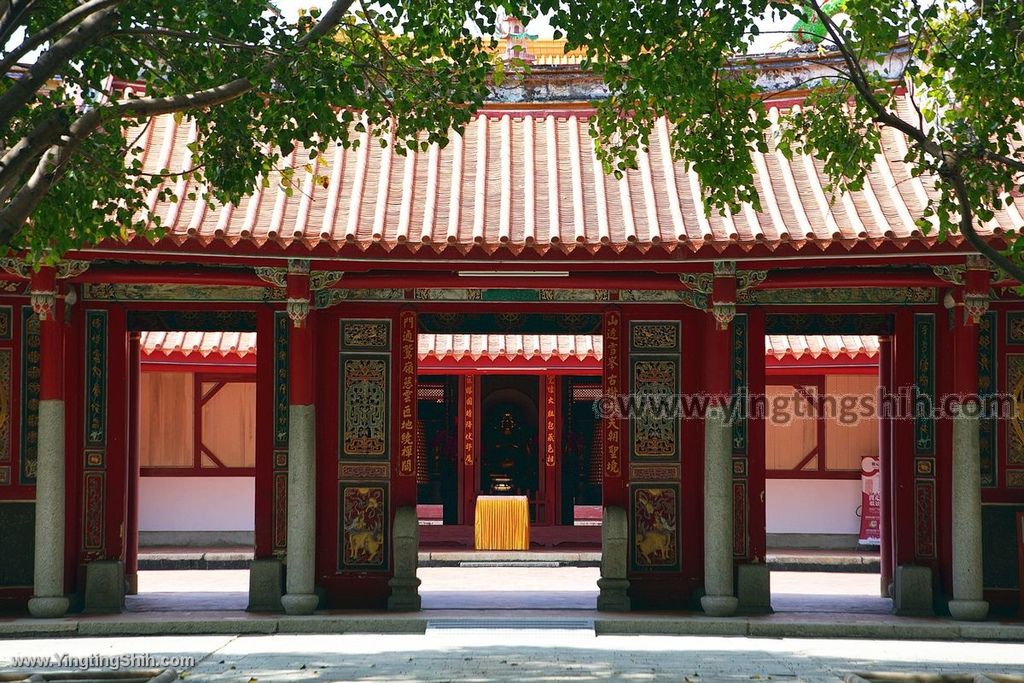 YTS_YTS_20200214_台南北區開元寺（國定古蹟）／台灣最早官方寺院048_539A2809.jpg