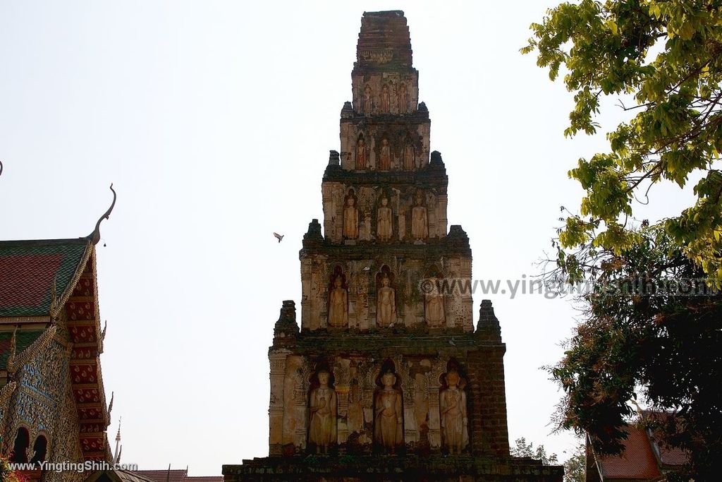 YTS_YTS_20200201_泰國南奔查瑪提薇寺／古庫特寺／女王Thailand Lamphun011_539A3409.jpg