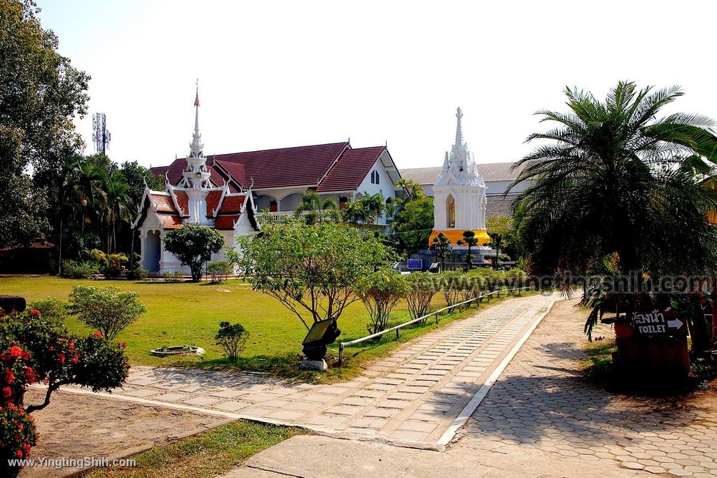 YTS_YTS_20200201_泰國南奔查瑪提薇寺／古庫特寺／女王Thailand Lamphun029_539A3455.jpg