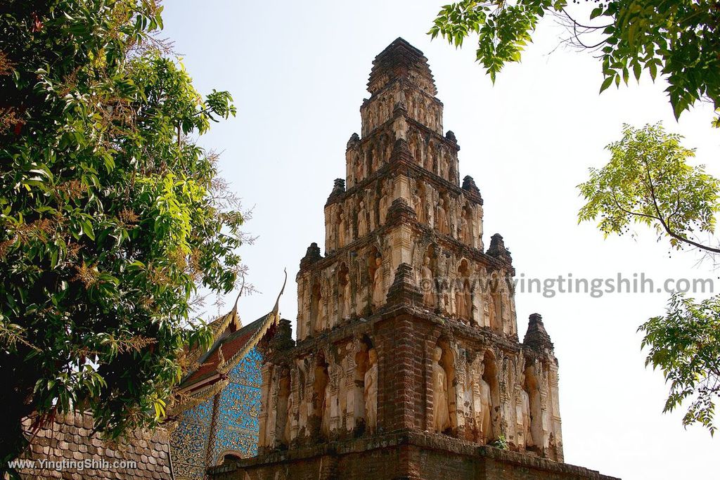 YTS_YTS_20200201_泰國南奔查瑪提薇寺／古庫特寺／女王Thailand Lamphun028_539A3451.jpg