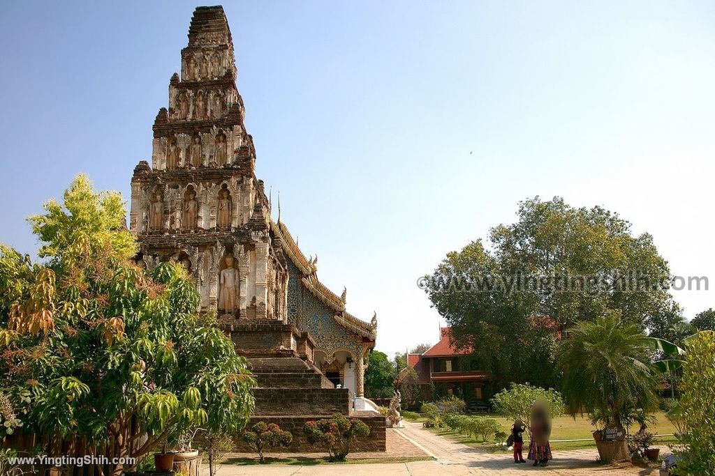 YTS_YTS_20200201_泰國南奔查瑪提薇寺／古庫特寺／女王Thailand Lamphun031_539A3484.jpg