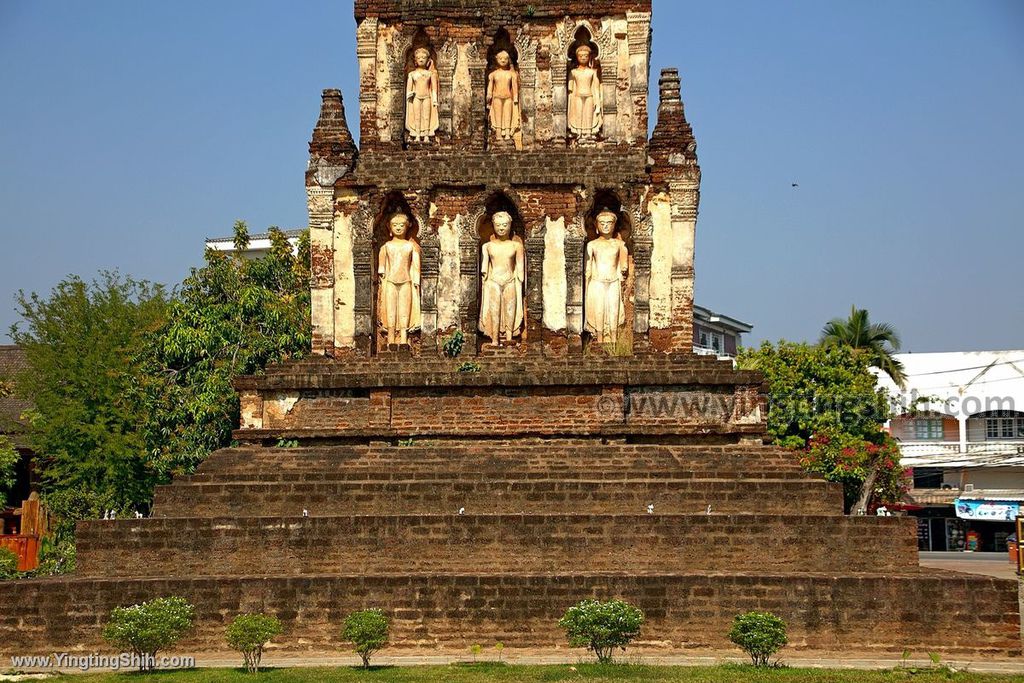 YTS_YTS_20200201_泰國南奔查瑪提薇寺／古庫特寺／女王Thailand Lamphun037_539A3503.jpg