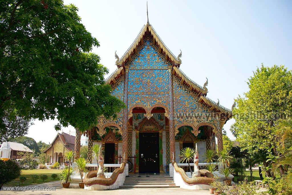 YTS_YTS_20200201_泰國南奔查瑪提薇寺／古庫特寺／女王Thailand Lamphun063_539A3327.jpg