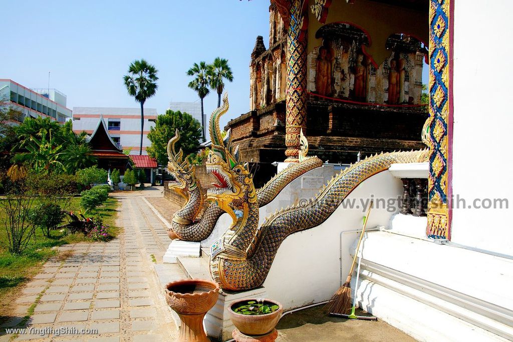 YTS_YTS_20200201_泰國南奔查瑪提薇寺／古庫特寺／女王Thailand Lamphun071_539A3359.jpg