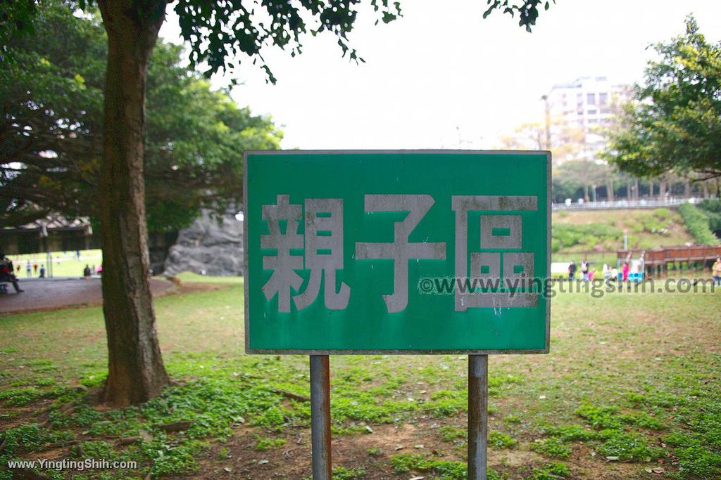 YTS_YTS_20200301_桃園市區蟲蟲特色公園／兒童遊戲場／陽明運動公園028_539A2397.jpg