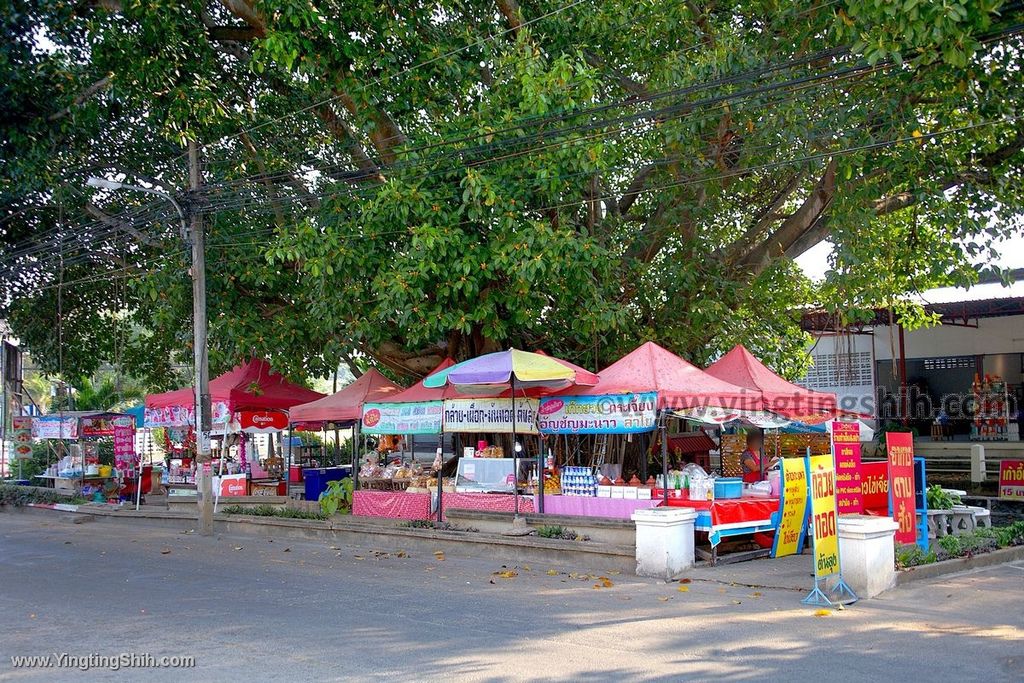 YTS_YTS_20200201_泰國南奔泰國十大最美佛寺／森巴揚隆寺Thailand Lamphun002_539A2479.jpg