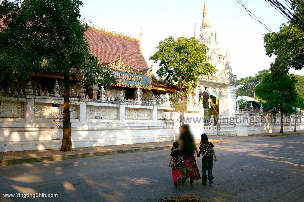 YTS_YTS_20200201_泰國南奔泰國十大最美佛寺／森巴揚隆寺Thailand Lamphun003_539A2477.jpg