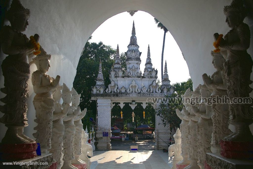 YTS_YTS_20200201_泰國南奔泰國十大最美佛寺／森巴揚隆寺Thailand Lamphun029_539A2603.jpg