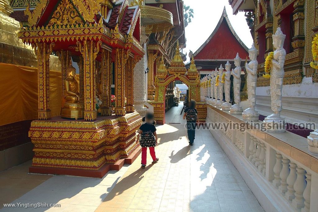 YTS_YTS_20200201_泰國南奔泰國十大最美佛寺／森巴揚隆寺Thailand Lamphun047_539A2633.jpg