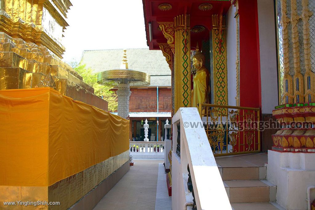 YTS_YTS_20200201_泰國南奔泰國十大最美佛寺／森巴揚隆寺Thailand Lamphun048_539A2634.jpg