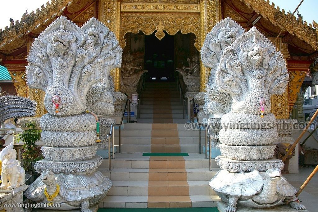 YTS_YTS_20200201_泰國南奔泰國十大最美佛寺／森巴揚隆寺Thailand Lamphun063_539A2683.jpg