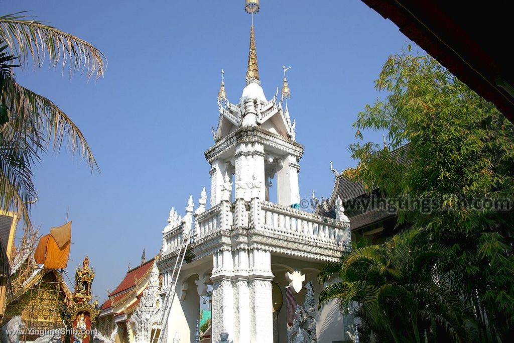 YTS_YTS_20200201_泰國南奔泰國十大最美佛寺／森巴揚隆寺Thailand Lamphun114_539A2782.jpg