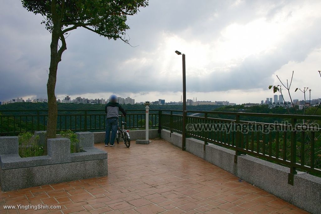 YTS_YTS_20200308_新北林口新寮秘境觀景台／新林福德宮／新寮公園休閒步道025_539A3918.jpg