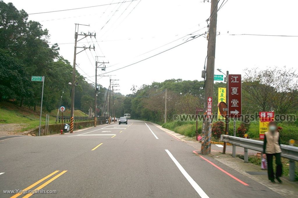 YTS_YTS_20200228_桃園楊梅永福綠地／兒童公園Taoyuan Yangmei001_539A1422.jpg