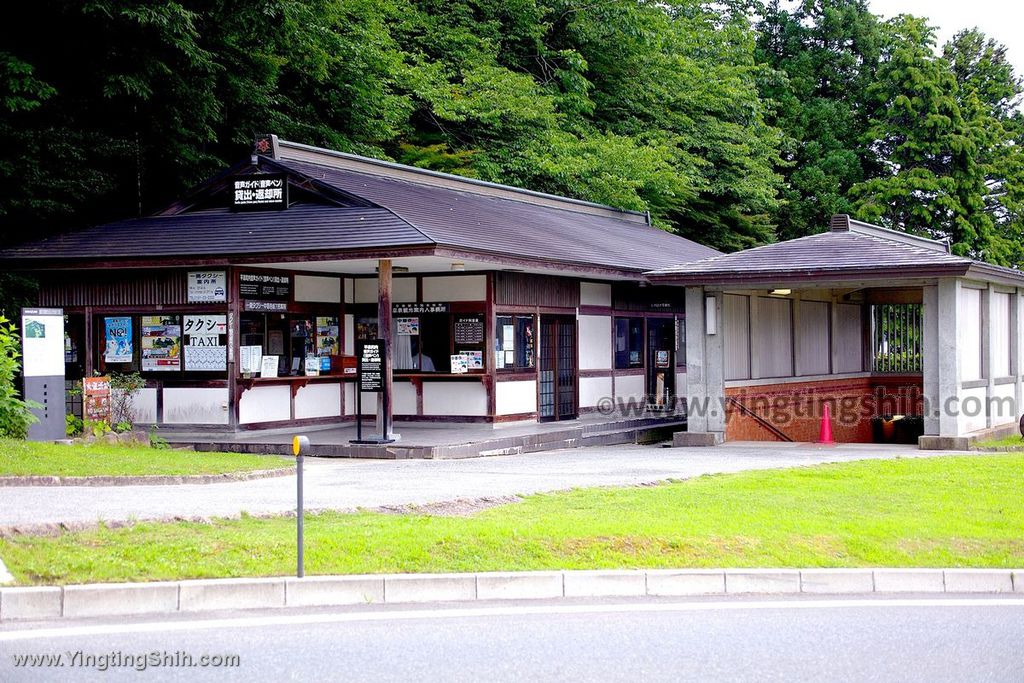 YTS_YTS_20190727_日本東北岩手世界文化遺產中尊寺／金色堂／白山神社能樂殿Japan Tohoku Iwate008_539A5684.jpg