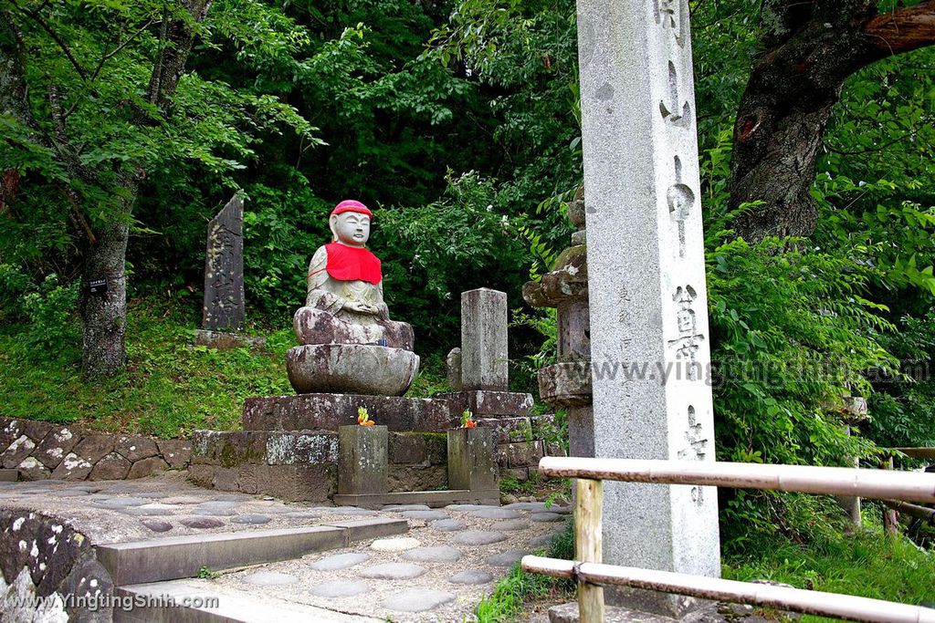 YTS_YTS_20190727_日本東北岩手世界文化遺產中尊寺／金色堂／白山神社能樂殿Japan Tohoku Iwate016_539A5698.jpg