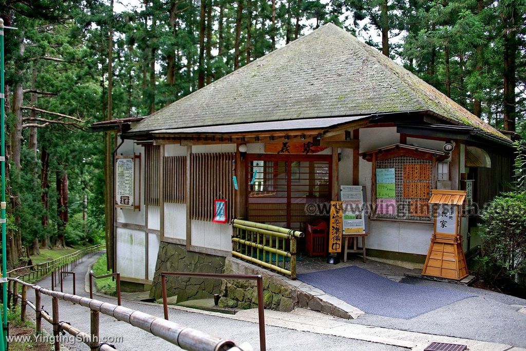 YTS_YTS_20190727_日本東北岩手世界文化遺產中尊寺／金色堂／白山神社能樂殿Japan Tohoku Iwate025_539A5714.jpg