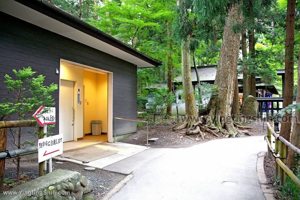 YTS_YTS_20190727_日本東北岩手世界文化遺產中尊寺／金色堂／白山神社能樂殿Japan Tohoku Iwate030_539A5720.jpg