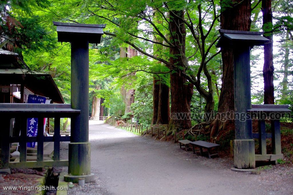 YTS_YTS_20190727_日本東北岩手世界文化遺產中尊寺／金色堂／白山神社能樂殿Japan Tohoku Iwate031_539A5721.jpg