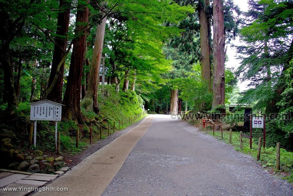 YTS_YTS_20190727_日本東北岩手世界文化遺產中尊寺／金色堂／白山神社能樂殿Japan Tohoku Iwate035_539A5725.jpg