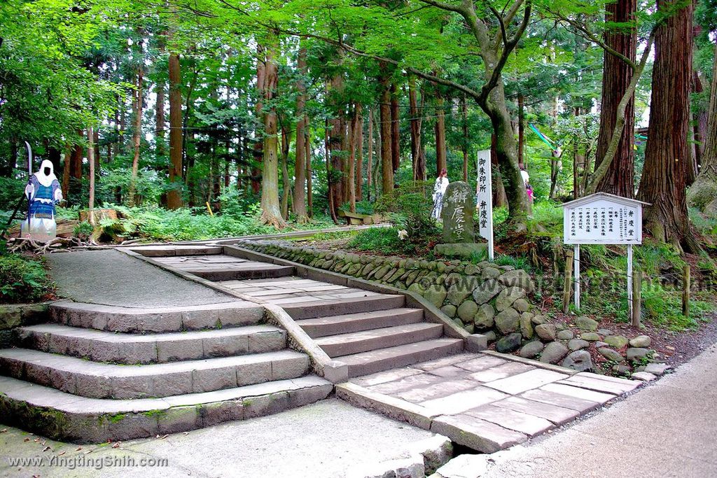 YTS_YTS_20190727_日本東北岩手世界文化遺產中尊寺／金色堂／白山神社能樂殿Japan Tohoku Iwate037_539A5727.jpg