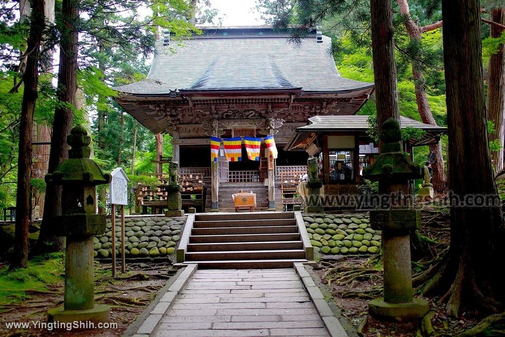 YTS_YTS_20190727_日本東北岩手世界文化遺產中尊寺／金色堂／白山神社能樂殿Japan Tohoku Iwate043_539A5734.jpg