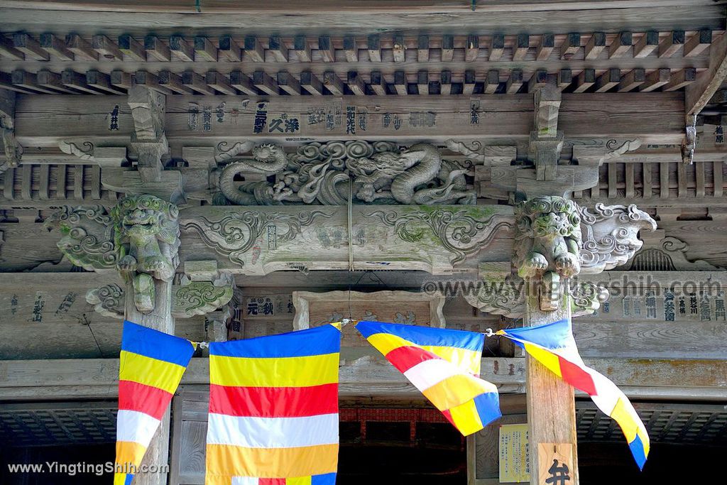 YTS_YTS_20190727_日本東北岩手世界文化遺產中尊寺／金色堂／白山神社能樂殿Japan Tohoku Iwate047_539A5739.jpg