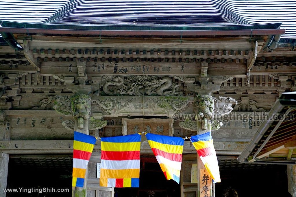 YTS_YTS_20190727_日本東北岩手世界文化遺產中尊寺／金色堂／白山神社能樂殿Japan Tohoku Iwate046_539A5736.jpg